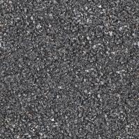 Photo High Resolution Seamless Asphalt Texture 0003